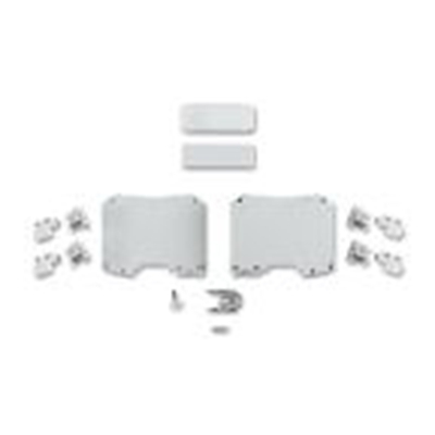 1342917 Phoenix Contact product image